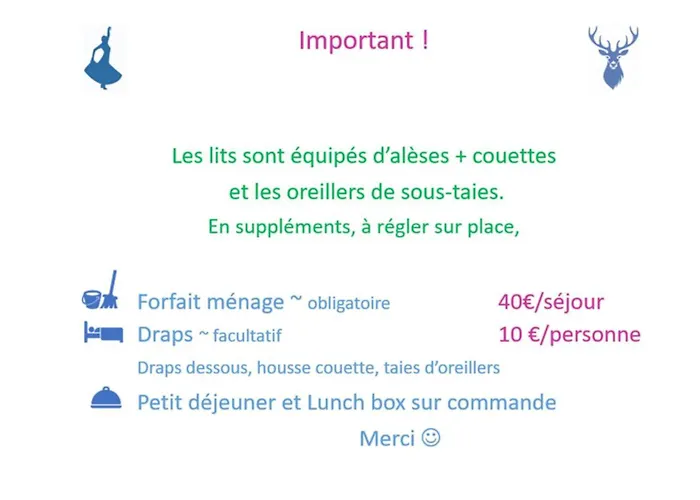 Gite Puydufou -5Kms- La Seraphina, 2 A 6 Personnes