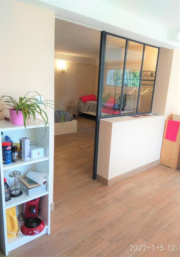 Puydufou -5kms- La Seraphina, 2 A 6 Personnes Holiday home