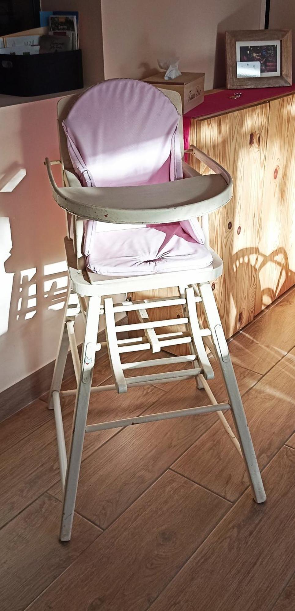 Puydufou -5kms- La Seraphina, 2 A 6 Personnes Holiday home *
