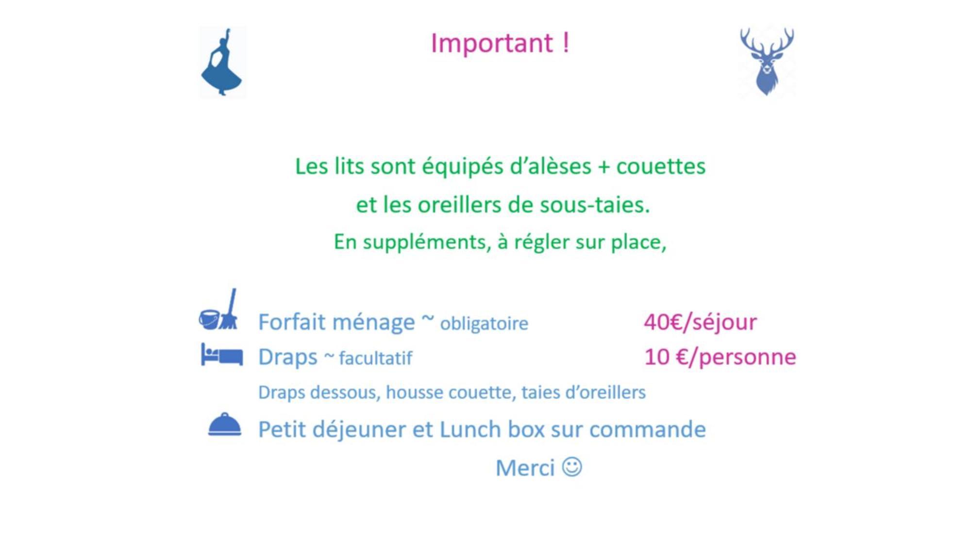 Puydufou -5kms- La Seraphina, 2 A 6 Personnes Chambretaud